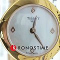 Часы Tissot Femini-T T113.109.33.116.00 фото 3