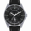 Часы U.S. Polo Assn. Crossing USPA1053-03