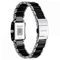 Часы Rado Integral R20613152 фото 3