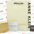 Часы Anne Klein Diamond  1018RGBK фото 7