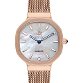 Часы Beverly Hills Polo Club Quartz BP3621X.420