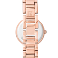 Часы Anne Klein Diamond  1362GNRG фото 9