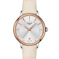 Часы Tissot Odaci-T T133.210.26.031.00