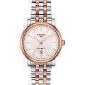 Часы Tissot Carson Premium Lady T122.207.22.031.01