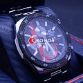 Часы Casio Edifice EFR-S567TR-2A фото 6