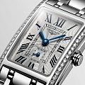 Часы Longines DolceVita L5.255.0.71.6 фото 6