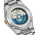 Часы Festina Classics F20030/2 фото 3