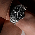 Часы Longines HydroConquest L3.782.4.56.6 фото 8