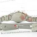 Часы Casio Collection LTP-2069D-7A2 фото 4