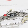 Часы Tissot Classic Dream Lady T129.210.22.031.00 фото 11