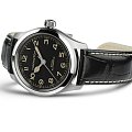 Часы Hamilton Khaki Field Murph H70405730 фото 9