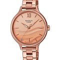 Часы Casio Sheen SHE-4550PG-4A