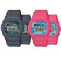 Часы Casio G-Shock BLX-560VH-4E фото 2