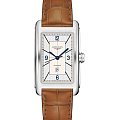 Часы Longines DolceVita L5.767.4.73.3