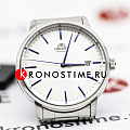 Часы Orient Classic Automatic RA-AC0E02S фото 3