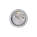 Часы Tissot Ballade Powermatic 80 COSC Lady T108.208.22.117.01 фото 3