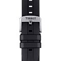 Часы Tissot Seastar 1000 Chronograph T120.417.17.041.00 фото 5