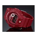 Часы Casio G-Shock GD-X6900HT-4ER фото 4