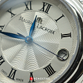 Часы Maurice Lacroix FIABA Date FA1007-SS002-110-1 фото 3