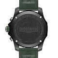Часы Breitling Endurance Pro X82310D31B1S1 фото 2