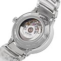 Часы Rado Centrix Automatic Diamonds R30027733 фото 3