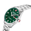 Часы Swiss Military Hanowa Maxed SMWGH0001603 фото 2