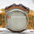 Часы Casio G-Shock GBD-200SM-1A5DR (GBD-200SM-1A5) фото 7
