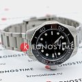 Часы TAG Heuer Aquaracer Professional 300 WBP231D.BA0626 фото 7