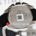 Часы Tissot T-Touch Expert Solar Tony Parker T091.420.46.061.00 фото 8