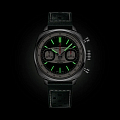 Часы Breitling Top Time B01 Racing AB01771A1L1X1 фото 4
