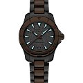 Часы Certina DS Action Lady C032.951.22.031.00 фото 2