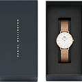 Часы Daniel Wellington Petite Melrose DW00100524 фото 4