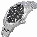 Часы Hamilton Khaki Field Auto H70515137 фото 3