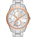 Часы Armani Exchange Dante AX1870