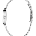 Часы Guess Dress GW0762L1 фото 4