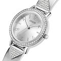 Часы Guess Dress Steel GW0474L1 фото 7