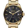 Часы Diesel Griffed DZ1865