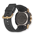 Часы Casio G-Shock GM-110G-1A9DR (GM-110G-1A9) фото 3