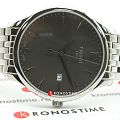 Часы Tissot Tradition T063.610.11.067.00 фото 6
