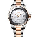 Часы Longines HydroConquest L3.370.3.89.6