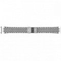 Часы Rado Captain Cook Automatic R32505018 фото 3