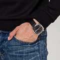 Часы Armani Exchange Hampton AX2101 фото 4