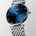 Часы Longines La Grande Classique l4.866.4.97.6 фото 3