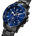 Часы Maserati Competizone R8873600005 фото 3