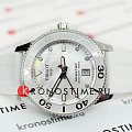 Часы Tissot Seastar 1000 T120.210.17.116.00 фото 11