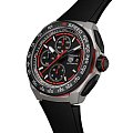 Часы TAG Heuer Formula 1 Chronograph CBZ2082.FT8096 фото 3