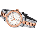 Часы Tissot PR 100 Sport Chic T101.910.22.116.00 фото 5