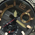 Часы Casio G-Shock GST-B300WLP-1A фото 3