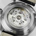 Часы Hamilton Khaki Field Murph H70405730 фото 10