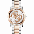Часы Guess Trend GW0861L5